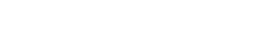 Accredible Logo